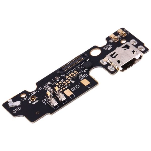 Sp6950 3.jpg