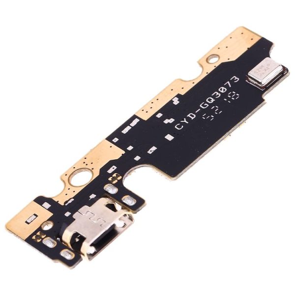 Sp6950 4.jpg
