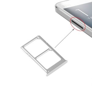 Sp6970s 1.jpg
