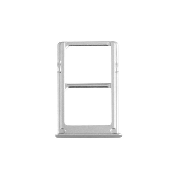 Sp6970s 2.jpg