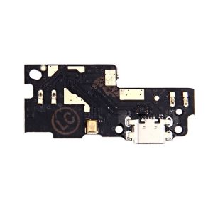 Sp6980 1.jpg