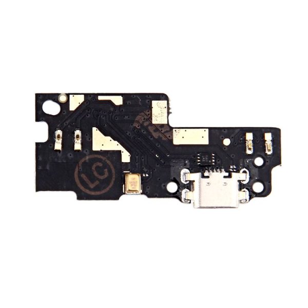 Sp6980 1.jpg