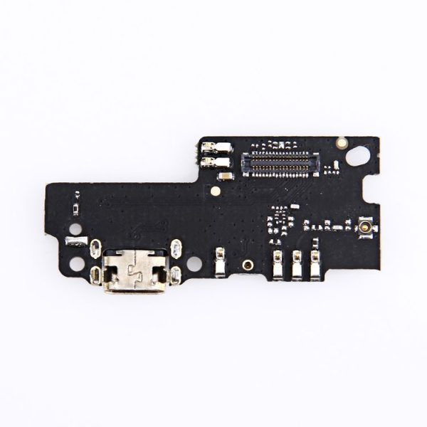Sp6980 3.jpg