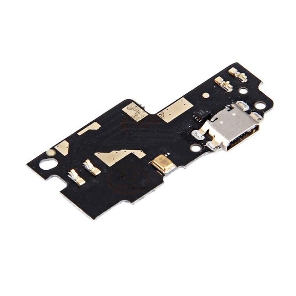 Sp6980 4.jpg