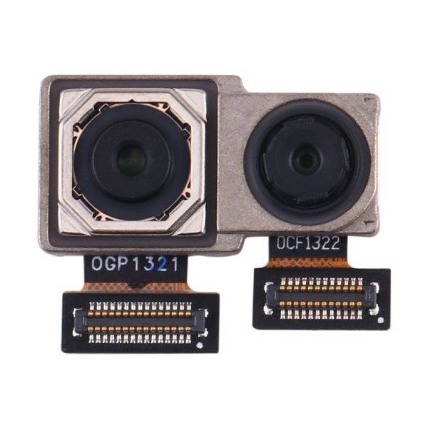 Sp6994 1.jpg