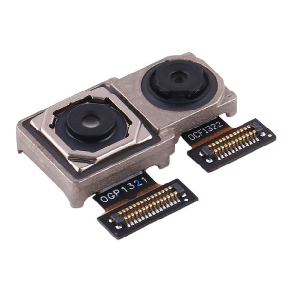 Sp6994 2.jpg