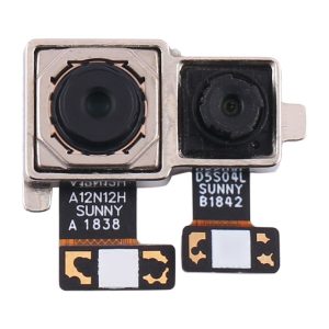 Sp6997 1.jpg