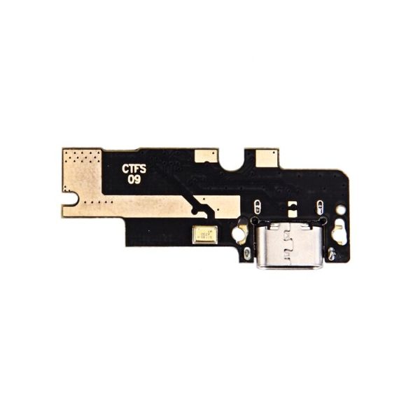 Sp6999 3.jpg