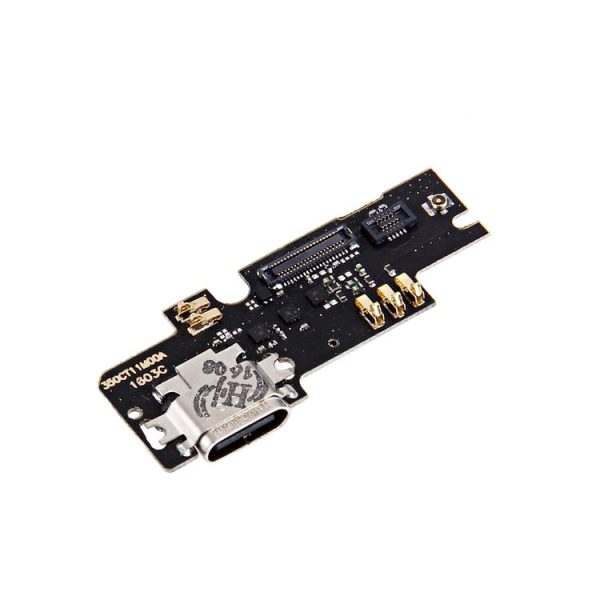 Sp6999 4.jpg