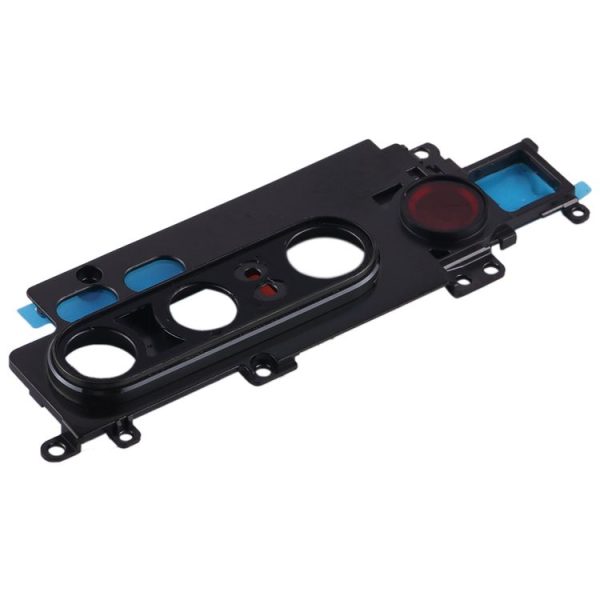 Sp7059b 3.jpg