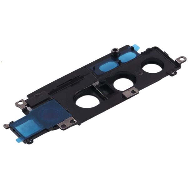 Sp7059b 4.jpg