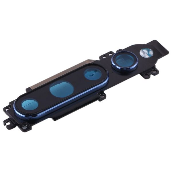 Sp7063l 3.jpg