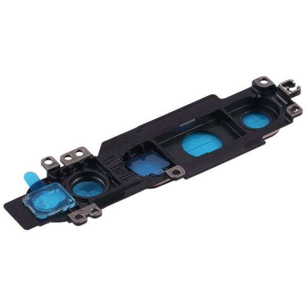 Sp7063l 4.jpg