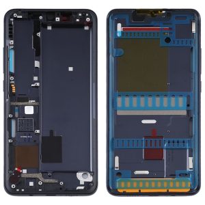 Sp7067b 1.jpg