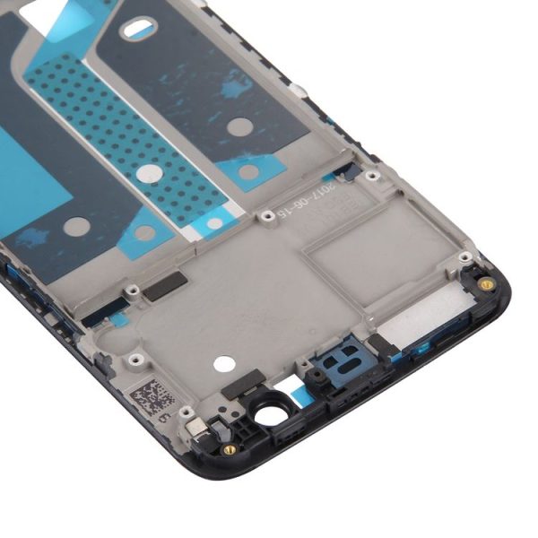 Sp7100 4.jpg