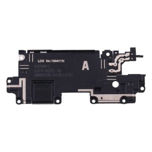 Sp7187 1.jpg