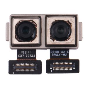 Sp7197 1.jpg