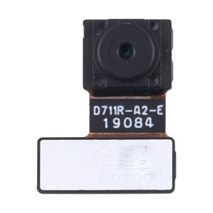 Sp7198 1.jpg