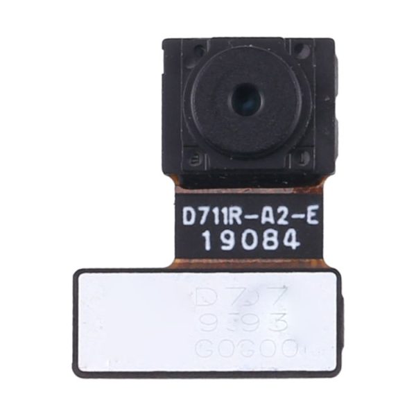 Sp7198 1.jpg
