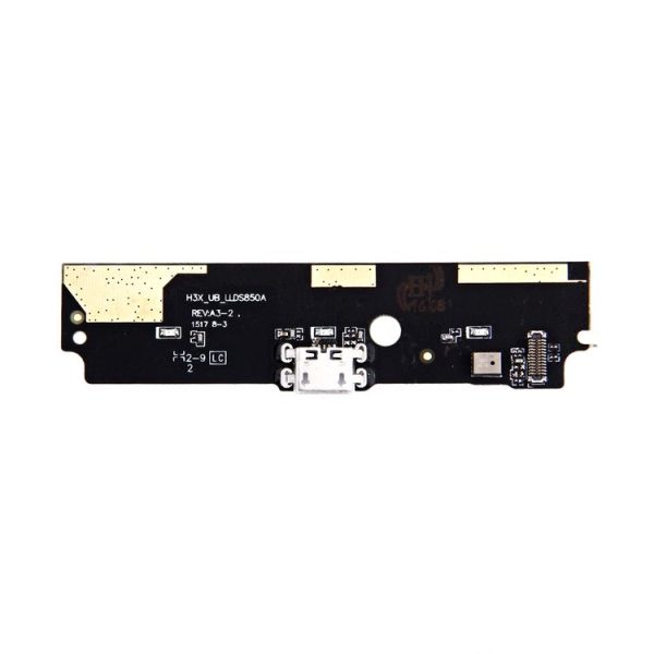 Sp7200 2.jpg