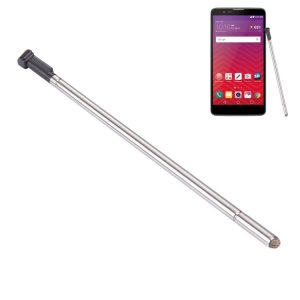 Sp7215h 1.jpg