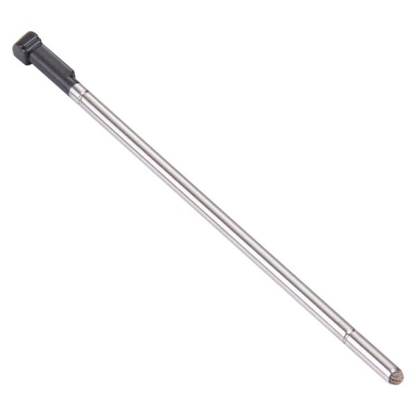 Sp7215h 2.jpg