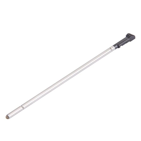 Sp7215h 3.jpg