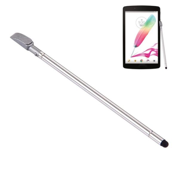 Sp7216h 1.jpg