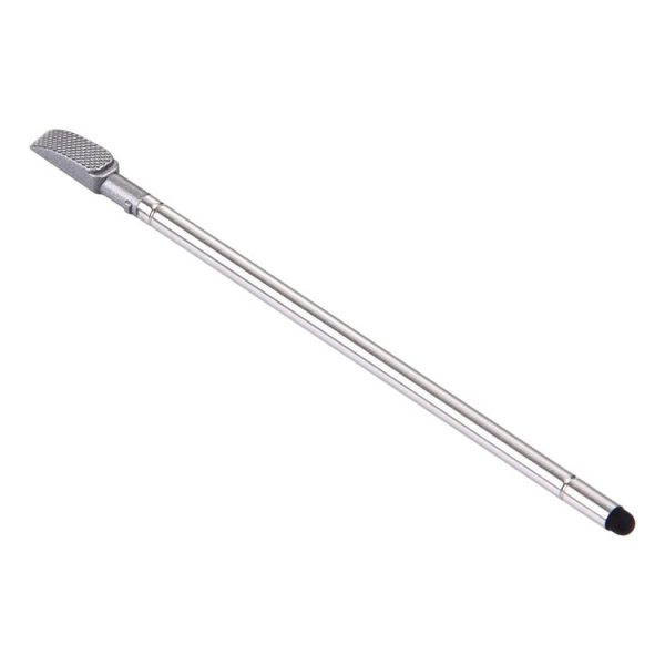 Sp7216h 2.jpg