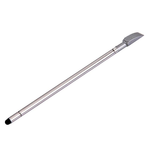 Sp7216h 3.jpg