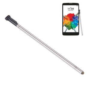 Sp7218h 1.jpg