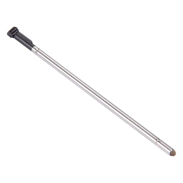Sp7218h 2.jpg