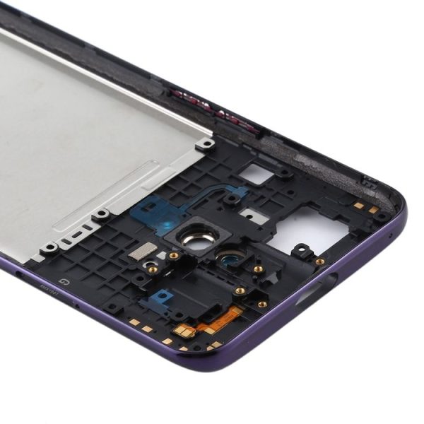Sp7281p 4.jpg