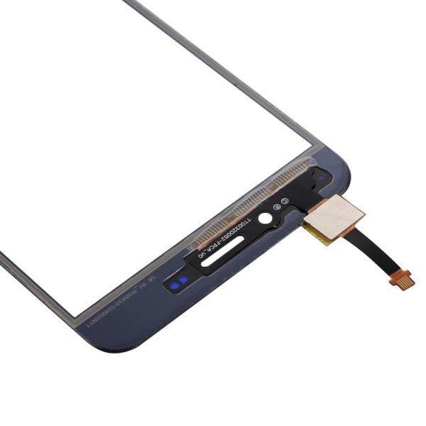 Sp7304bl 4.jpg