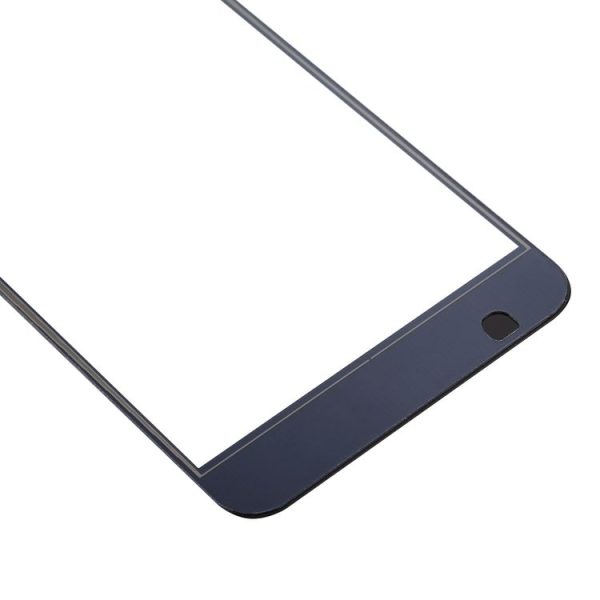 Sp7304bl 5.jpg