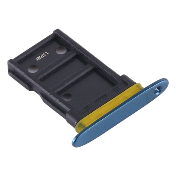 Sp7318l 4.jpg