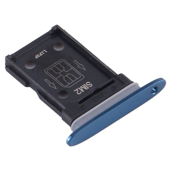 Sp7319l 4.jpg