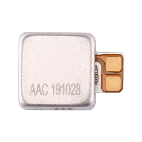 Sp7380 1.jpg