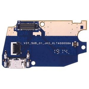 Sp7461 1.jpg