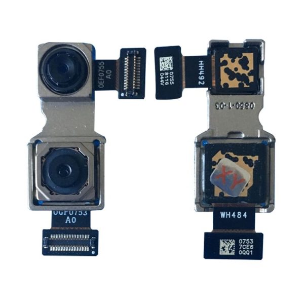 Sp7479 4.jpg