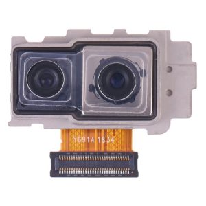 Sp7483 1.jpg