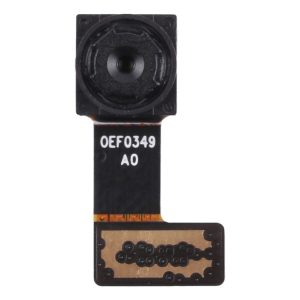 Sp7514 1.jpg