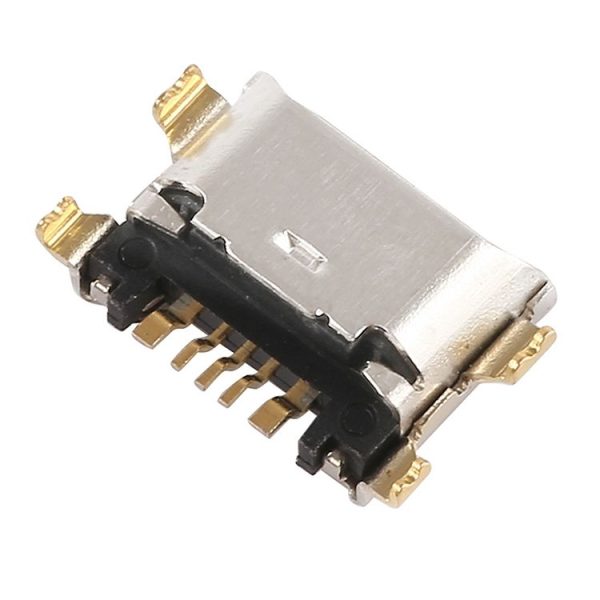 Sp7558 4.jpg