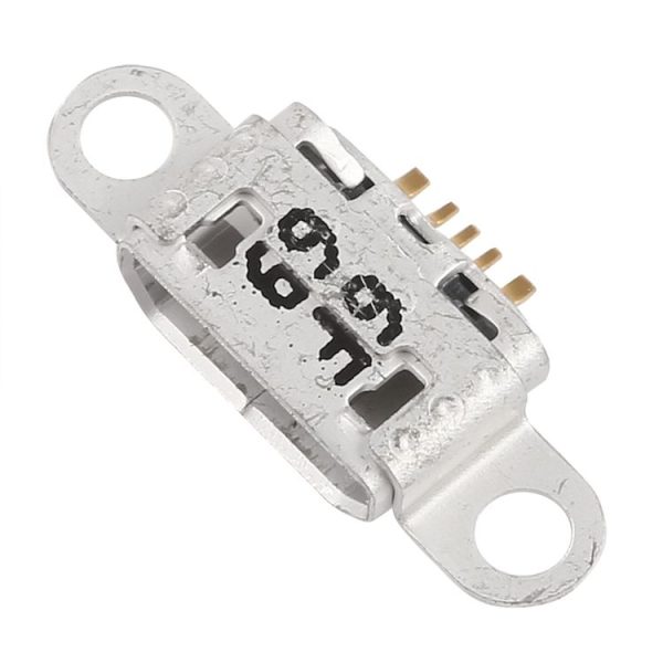 Sp7561 3.jpg