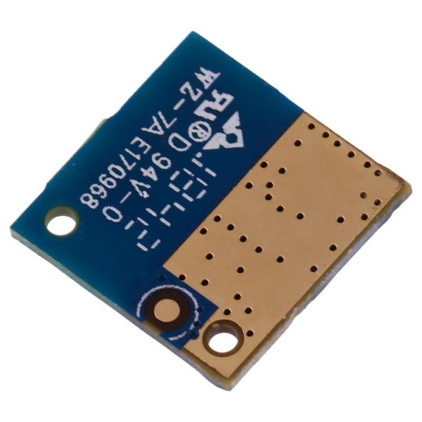 Sp7572 4.jpg