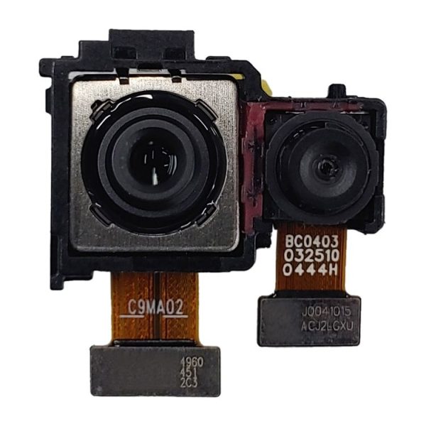 Sp7590 1.jpg