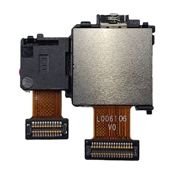 Sp7590 2.jpg