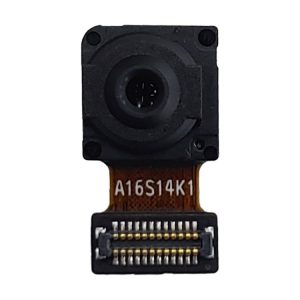 Sp7599 1.jpg