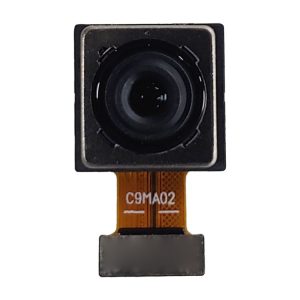 Sp7603 1.jpg