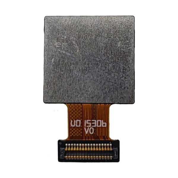 Sp7603 2.jpg